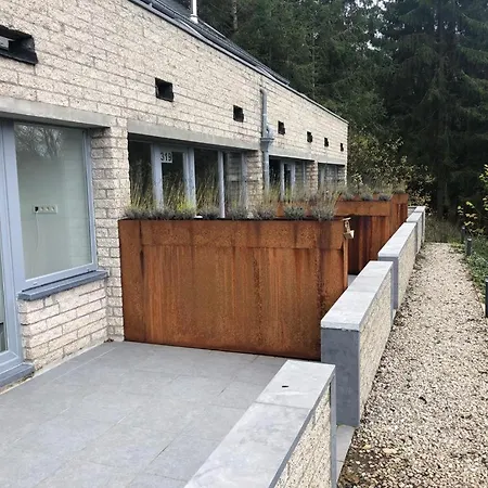 Les Terrasses De - Studio 319 Lägenhet *